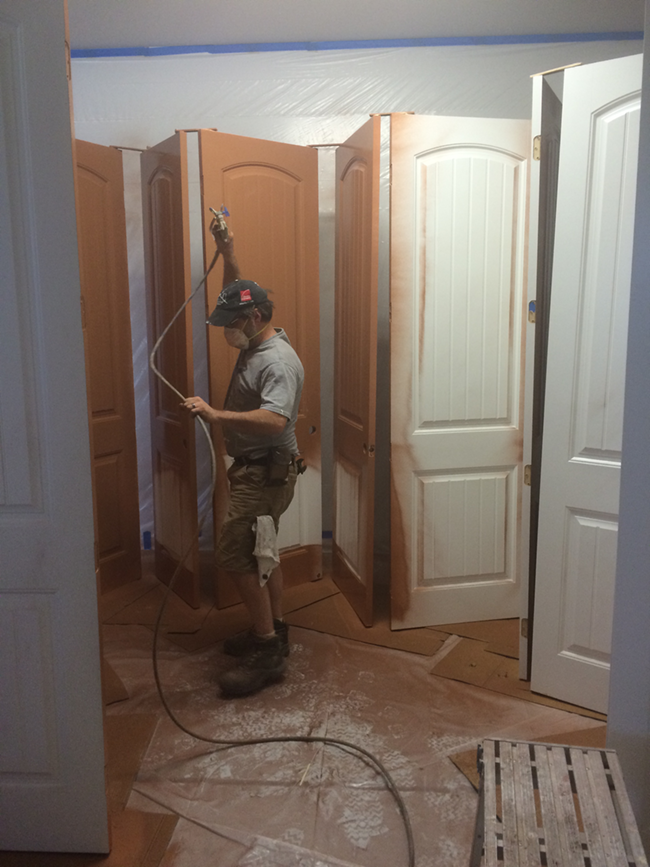 doors_base_coat pic goes here